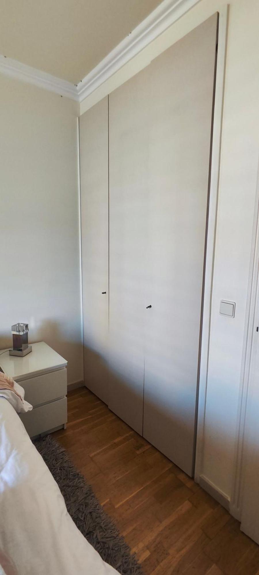 Aconchegante Quarto Casal Lisbona Esterno foto