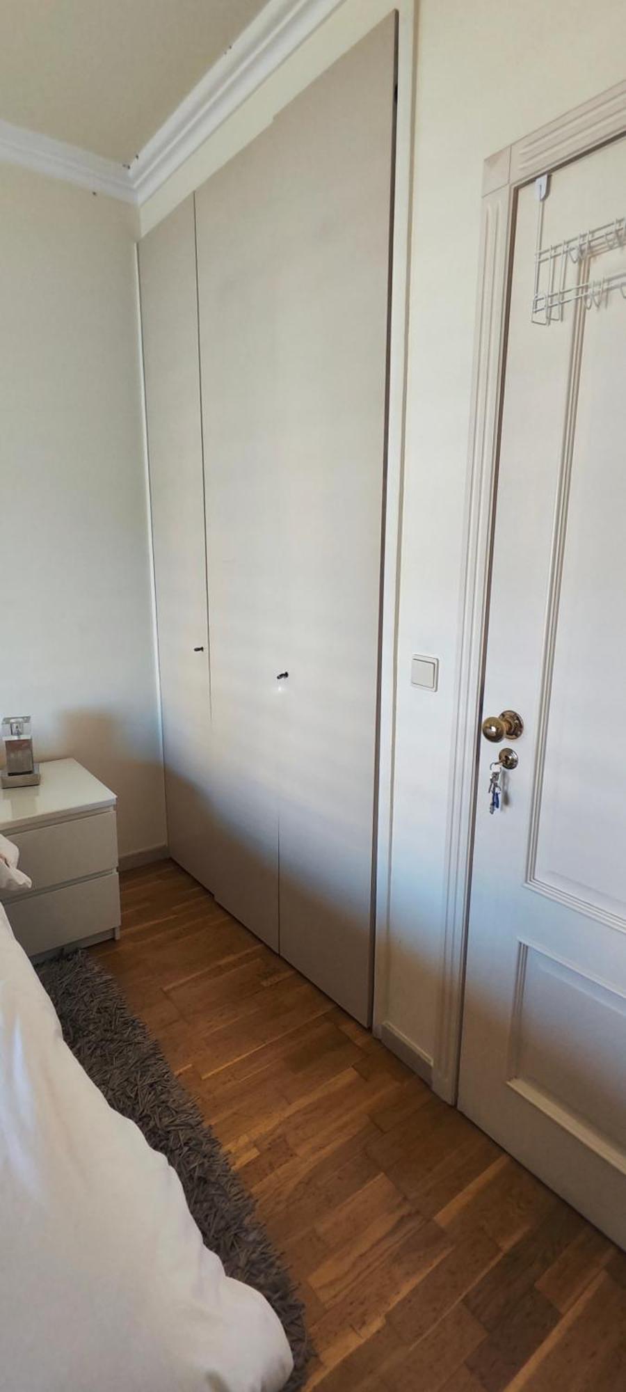 Aconchegante Quarto Casal Lisbona Esterno foto