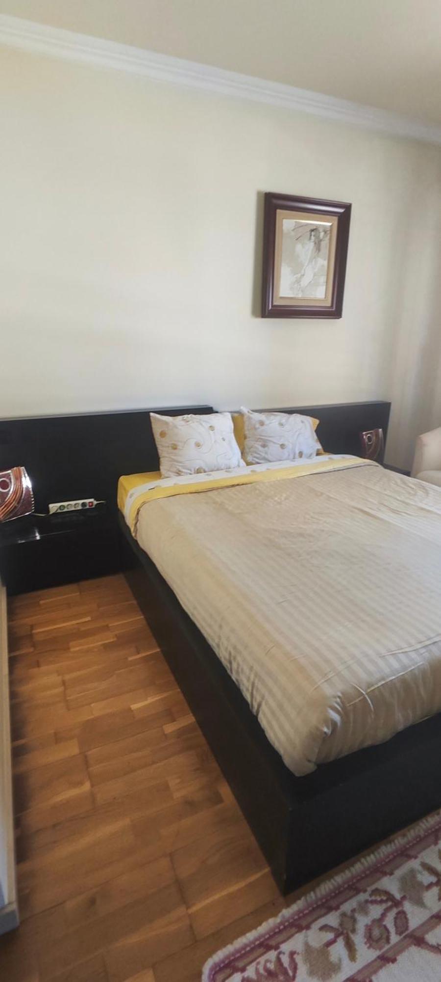 Aconchegante Quarto Casal Lisbona Esterno foto