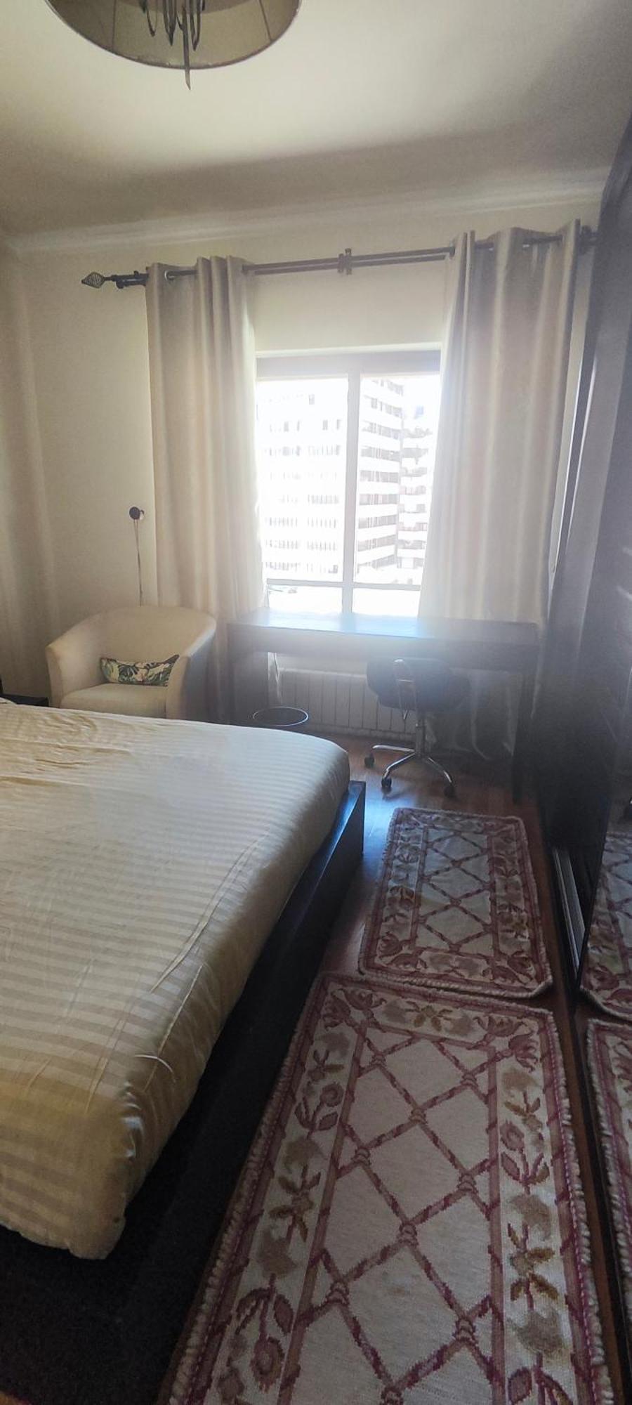 Aconchegante Quarto Casal Lisbona Esterno foto