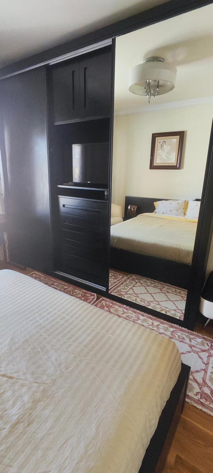 Aconchegante Quarto Casal Lisbona Esterno foto