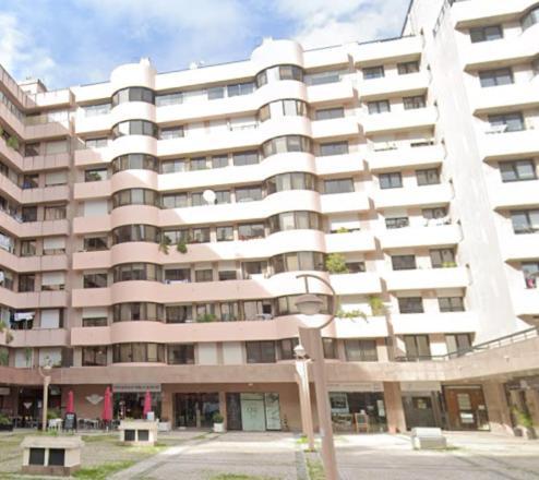 Aconchegante Quarto Casal Lisbona Esterno foto