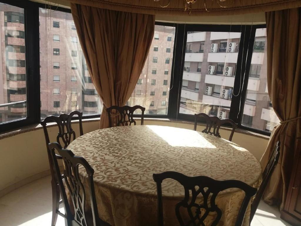 Aconchegante Quarto Casal Lisbona Esterno foto
