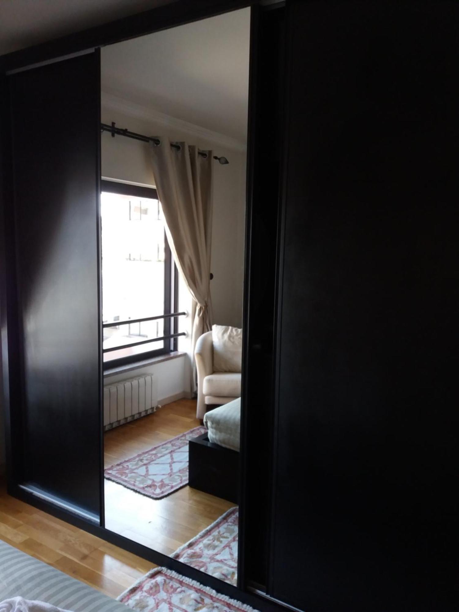 Aconchegante Quarto Casal Lisbona Esterno foto