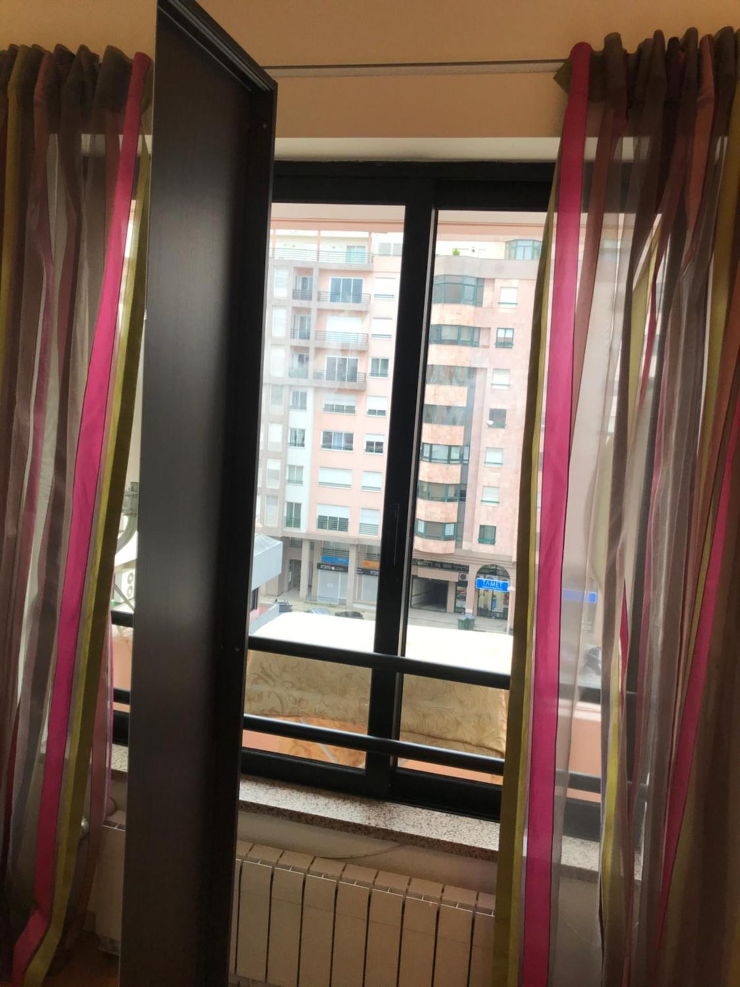 Aconchegante Quarto Casal Lisbona Esterno foto