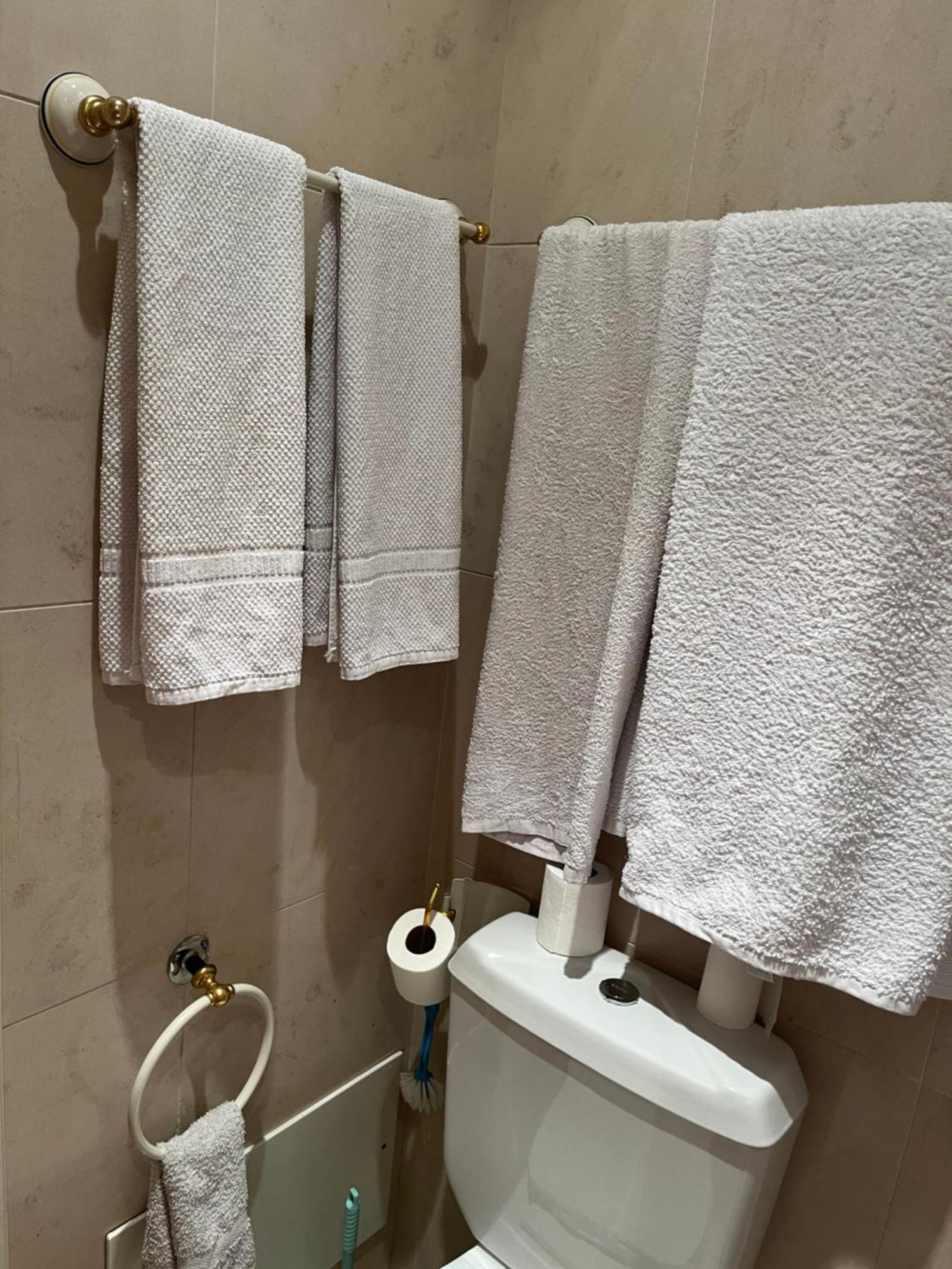Aconchegante Quarto Casal Lisbona Esterno foto