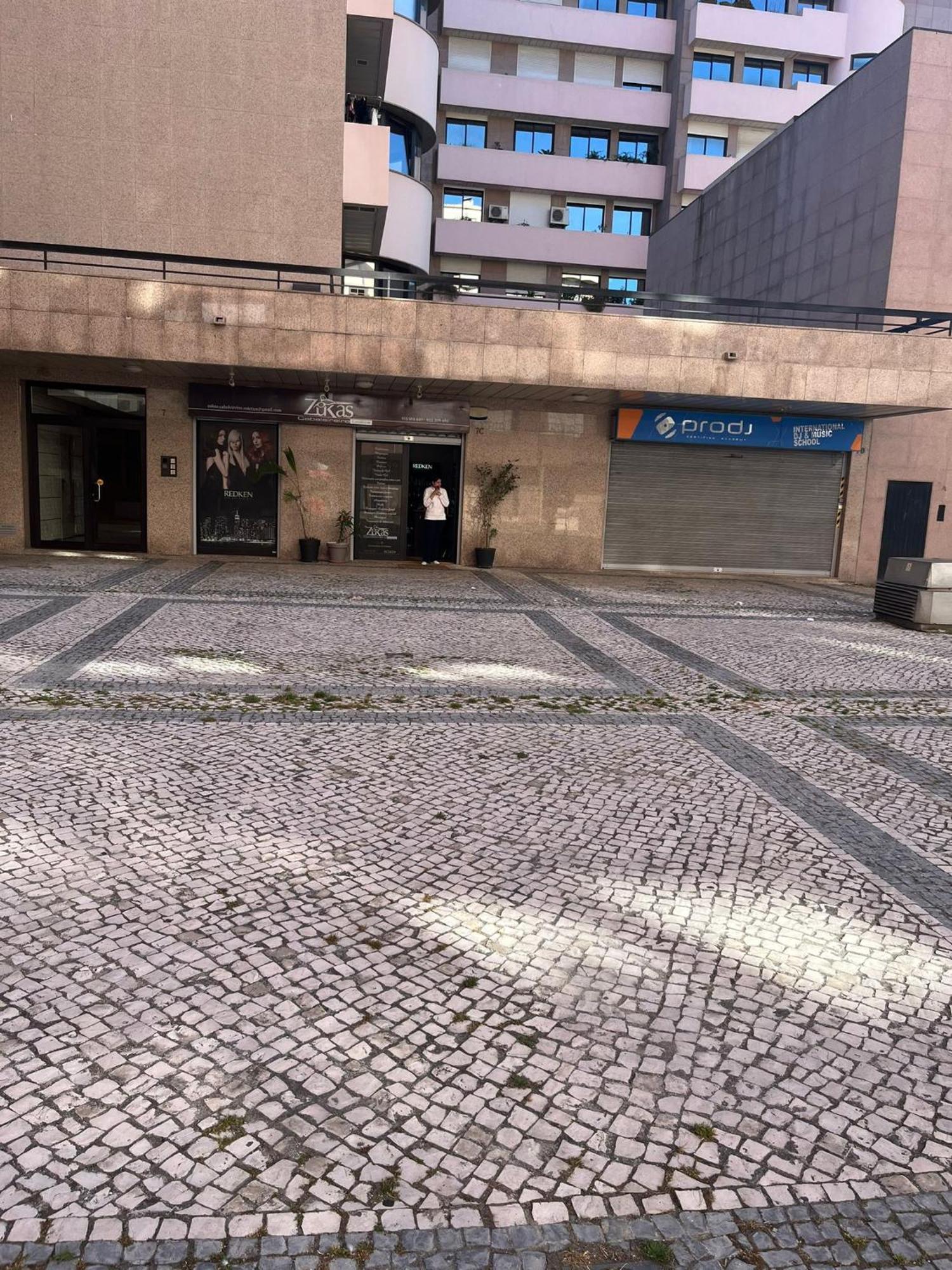 Aconchegante Quarto Casal Lisbona Esterno foto